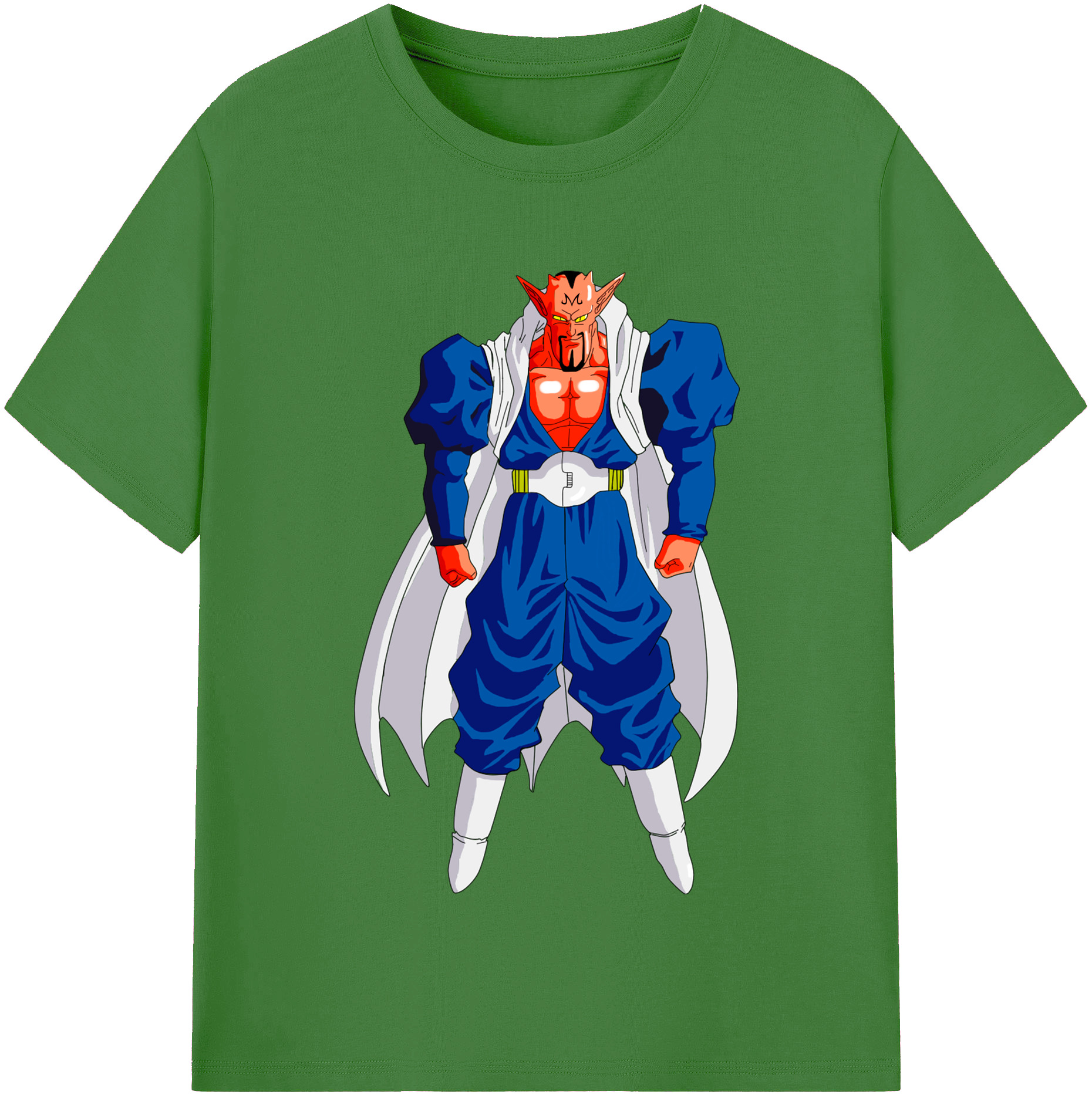 （画像用） ドラゴンボール DRAGON BALL レディースカジュアルプリントTシャツ（綿100％）
